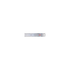 �V���� ���ڃX�e��2000mm 14060(������s��)�y���������z