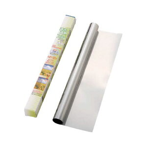 TRUSCO ՌEՔMtB 450X1800  TSF4518TM(s)