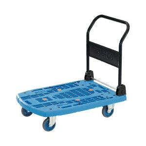 TRUSCO �J���e�B�I�r�b�O �܏� 900X600 �� MPK906B(������s��)�y���������z