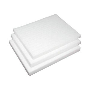 TRUSCO ϑwiɏՍ 40MM×1000MM×1.2M TKMF1400(s)yz