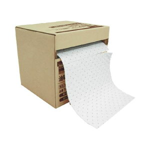 TRUSCO ���z���V�[�g ����p 400MM×30MX3MM (1����) TASD403(������s��)�y���������z