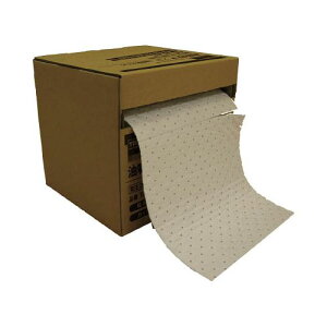TRUSCO ���z���V�[�g ���E�����p 400MM×30MX3MM (1����) TWSD403(������s��)�y���������z