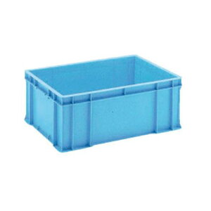 X RB^Rei[RB-61  RB61(s)yz