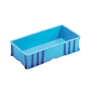 X ST^Rei[ST-K15  STK15(s)