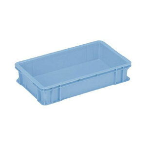 X RB^ReiRB-14  RB14(s)