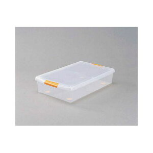 IRIS ^{bNX UG-475 NA/IW UG475(s)