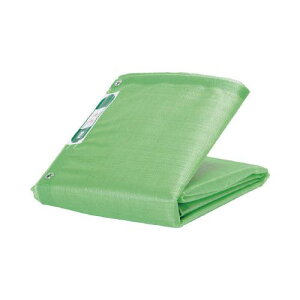 TRUSCO XgObVV[g 3.6m×5.4m O[ GM3654GN(s)yz