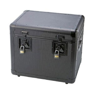 TRUSCO \A~ۊǔ  480X360X410 TAC480BK(s)yz