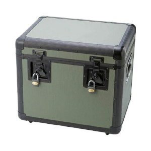 TRUSCO \A~ۊǔ I[uhu 480X360X410 TAC480OD(s)yz