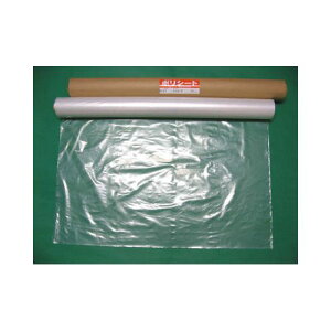 j |V[g  150×1000W(2000)×50M 4041(s)yz