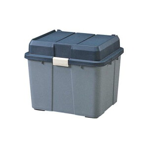 IRIS ���C�h�X�g�b�J�[ WY-540 �O���[��/�O���[ WY540(������s��)
