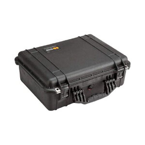 PELICAN 1520  502×400×188 1520BK(s)yz