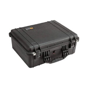 PELICAN 1550  524×428×206 1550BK(s)yz