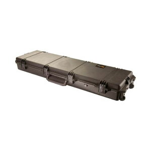 PELICAN Xg[ IM3300 (tH[Ȃ) 1366×419×1 IM3300NFBK(s)yz