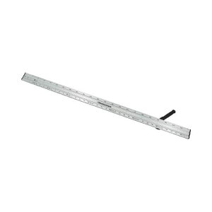 �V���� I�N�����v�����^�b�`��1m 77822(������s��)�y���������z