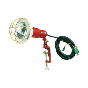 TRUSCO A[Xt |bLvOtR[h5m 200W RT205EP(s)yz