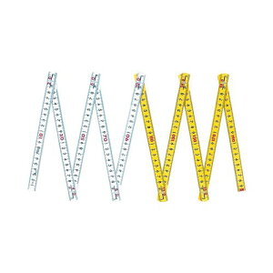 V t@Co[܎ 102m cm\ 78833(s)