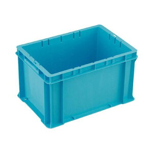 TRUSCO F^GRLbvĐRei 21L Cgu[ F3ECLB(s)