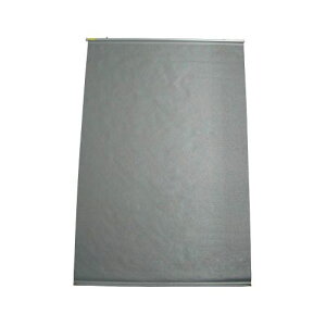 ATq ASVo[VF[h  1810×1950 ASECS3(s)yz