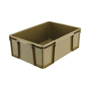 TRUSCO THC^Rei L541X371X310 OD THC64BOD(s)