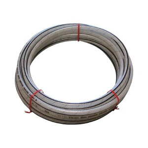 nbRE \xgz[X 7.5×10.5 20m ESV720(s)yz