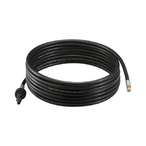 [r z[XASSY AJP-1700V/1700VGQp B6077277(s)yz