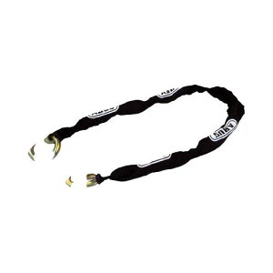 ABUS `F[ 12KS-250-LOOP 12KS250LOOP(s)yz