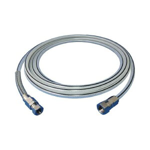 \ TyCgz[XPB-EASY7t PBEASY710K(s)yz