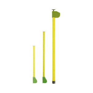 ^ W[|[212-12m 21212(s)yz