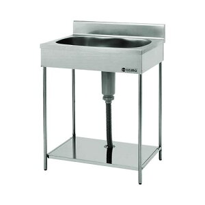 AY} |-^uꑅVN 600×460×750 EKP1600(s)yz