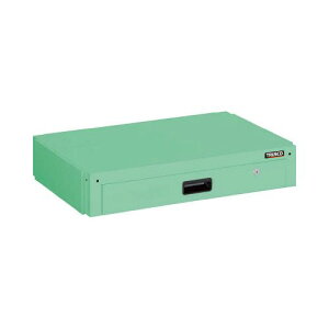 TRUSCO �c�[�����S�� �h���t�B���p���o 1�i 600X400 W�F DLWS64VW(������s��)�y���������z
