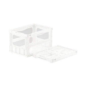 TR[ }hRCgO-50B zCg SKMLOO50BWH(s)