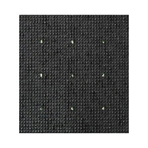 TRUSCO �l�H��(�����^�C�v) 910mmX3m ����6mm TTFW936(������s��)