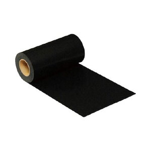 �� �S������ 1×300mm×10m GR13001T(������s��)�y���������z