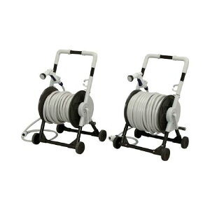 IRIS �L�������O�z�[�X���[�� 30M �O���[ 30MC(������s��)�y���������z