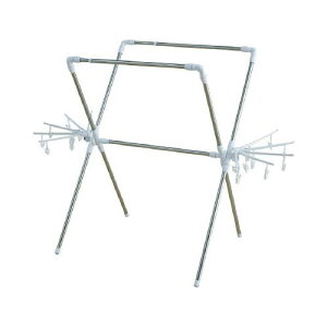 IRIS ȒPgݗĖ\ KBH230XR(s)yz