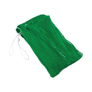 TRUSCO ړIlbg ڍ25mm 3.6mX5.4m Vo[ TNS253654SV(s)yz