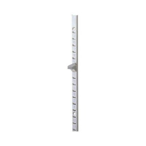 XKclH XeXI ډBt SM-1820(120-030-675 SM1820(s)