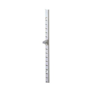 XKclH XeXI ډBt SM-2600(120-030-846 SM2600(s)