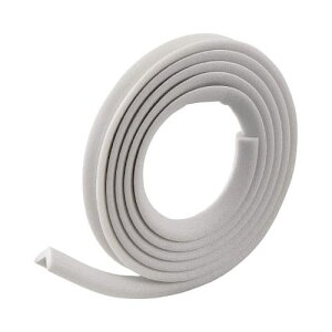 TRUSCO pĊɏՍ CgO[ 20mmX3m TKAK2030LGY(s)