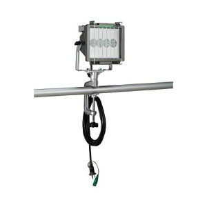 n^ 30W LED 100V 30W 10mdt LET310K(s)yz