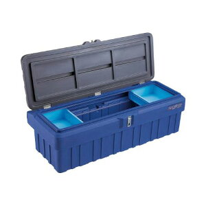 �����O�X�^�[ �X�[�p�[�{�b�N�X�O���[�gSGF-1600�O���[/�l�C�r�[ SGF1600GYNY(������s��)�y���������z