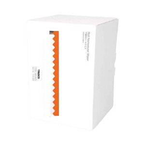 TRUSCO sDz[EGX 230mmX50m |bvAbv{bNX TFW50P(s)