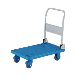 TRUSCO OJ[g TCg ܂肽 800x535 TPX801(s)yz