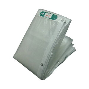 TRUSCO CgNAbVV[g 1.8mX3.6m NA LCM1836TM(s)yz