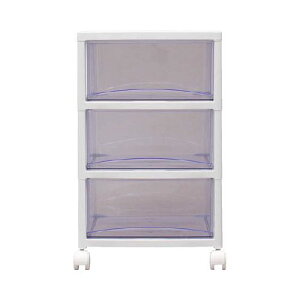 IRIS X[p[NA`FXg zCg/NAu[ 3i^Cv SCE030BL(s)yz