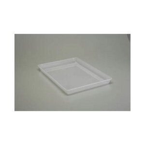 ϐ Lb`pcg  5.7L NA K531C(s)