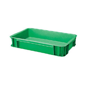 ϐ TS^Rei TS-18  TS18(s)