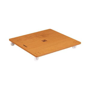 TRUSCO ԃveBJS 900X900 iC PC9090(s)yz