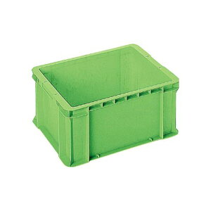 TRUSCO O[Rei 27L O[ DA28GR(s)